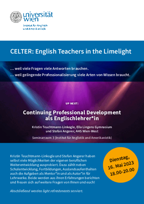 english-teachers-in-the-limelight